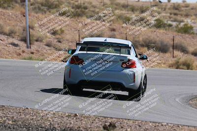 media/Apr-13-2025-Touge2Track (Sun) [[1b03265cc0]]/Pink group/Turn 3/